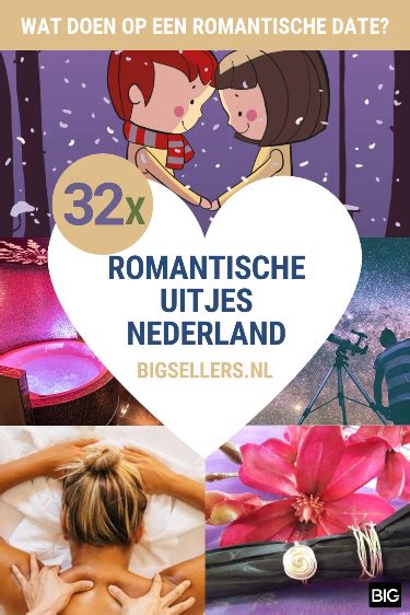 De leukste date ideeën in Groningen